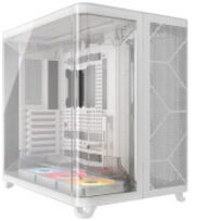 Corsair CC-9011319-WW