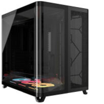 Corsair CC-9011320-WW