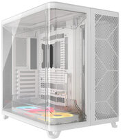 Corsair CC-9011321-WW