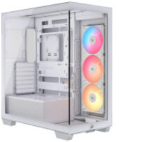 Corsair CC-9011323-WW