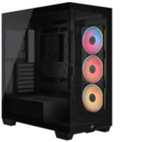 Corsair CC-9011324-WW