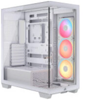 Corsair CC-9011325-WW