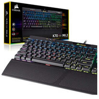 Corsair CH-9109410-BE