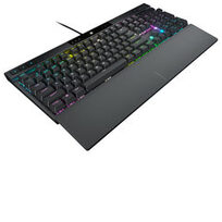 Corsair CH-9109412-NA