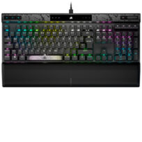 Corsair CH-910961G-NA