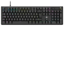 Corsair CH-910971E-BE