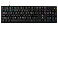 Corsair CH-910971E-NA