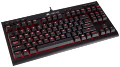 Corsair CH-9115020-BE