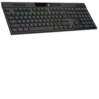 Corsair CH-913A01U-NA