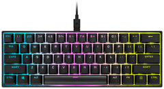 Corsair CH-9194010-BE