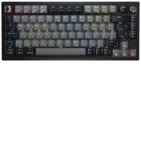 Corsair CH-91D401L-NA