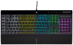 Corsair CH-9226765-NA