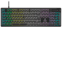 Corsair CH-9226C65-BE