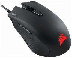 Corsair CH-9301111-EU