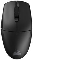 Corsair CH-931F000-WW