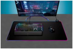 Corsair CH-9417070-WW