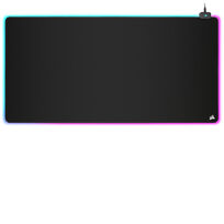 Corsair CH-9417080-WW