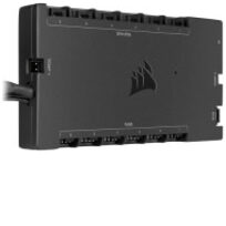 Corsair CL-9011112-WW
