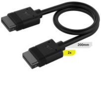 Corsair CL-9011120-WW