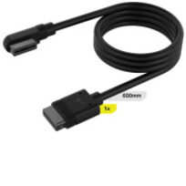 Corsair CL-9011122-WW