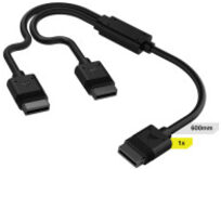 Corsair CL-9011124-WW