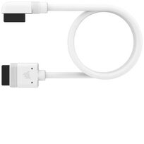 Corsair CL-9011130-WW