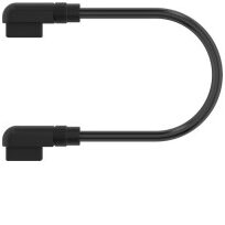 Corsair CL-9011133-WW