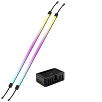 Corsair CL-9011135-WW