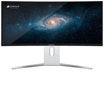 Corsair CM-9030005-PE