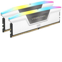 Corsair CMH32GX5M2E6000C36W