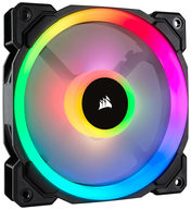 Corsair CO-9050071-WW