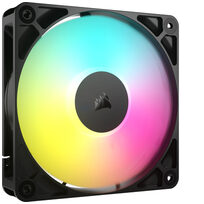 Corsair CO-9050180-WW