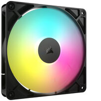 Corsair CO-9050182-WW