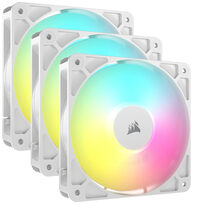 Corsair CO-9050185-WW