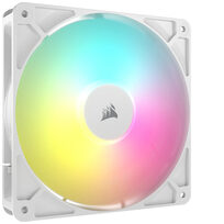 Corsair CO-9050186-WW