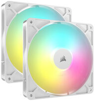 Corsair CO-9050187-WW