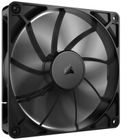 Corsair CO-9050190-WW