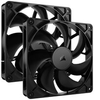 Corsair CO-9050191-WW