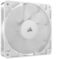 Corsair CO-9050192-WW