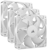 Corsair CO-9050193-WW