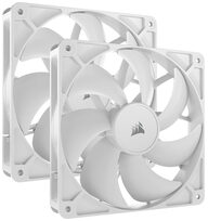 Corsair CO-9050195-WW