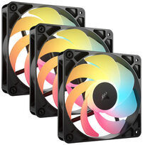 Corsair CO-9050196-WW