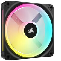 Corsair CO-9051001-WW