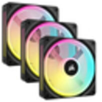 Corsair CO-9051002-WW