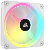 Corsair CO-9051005-WW