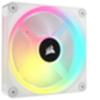 Corsair CO-9051006-WW