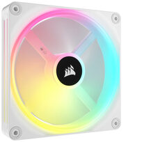 Corsair CO-9051007-WW