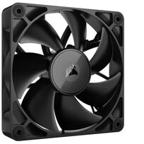 Corsair CO-9051009-WW