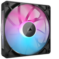 Corsair CO-9051019-WW