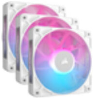 Corsair CO-9051022-WW